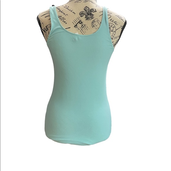 Babaton sleeveless - Picture 2 of 5